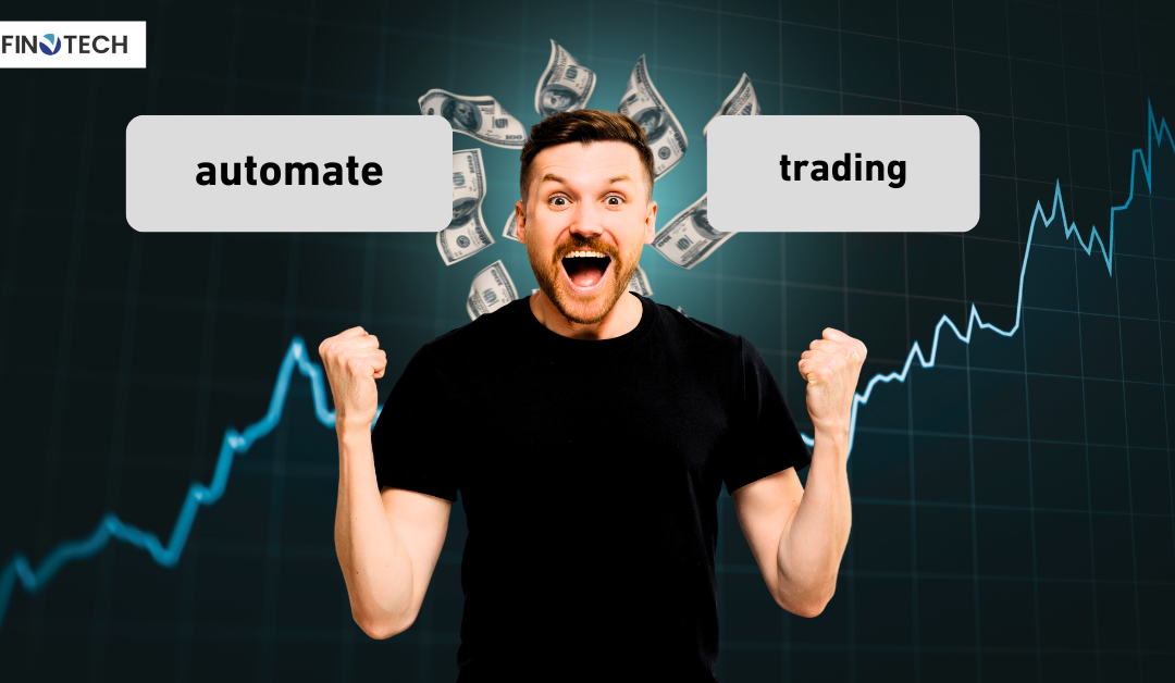 Algorithmic Trading