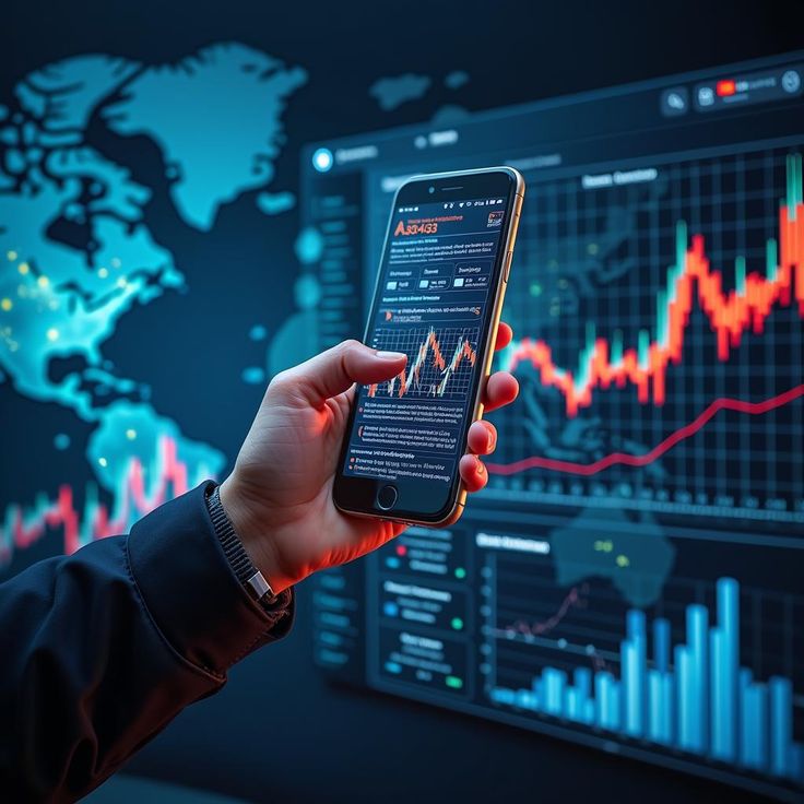 Personalized Trading Solutions(1) Automated Trading<br />